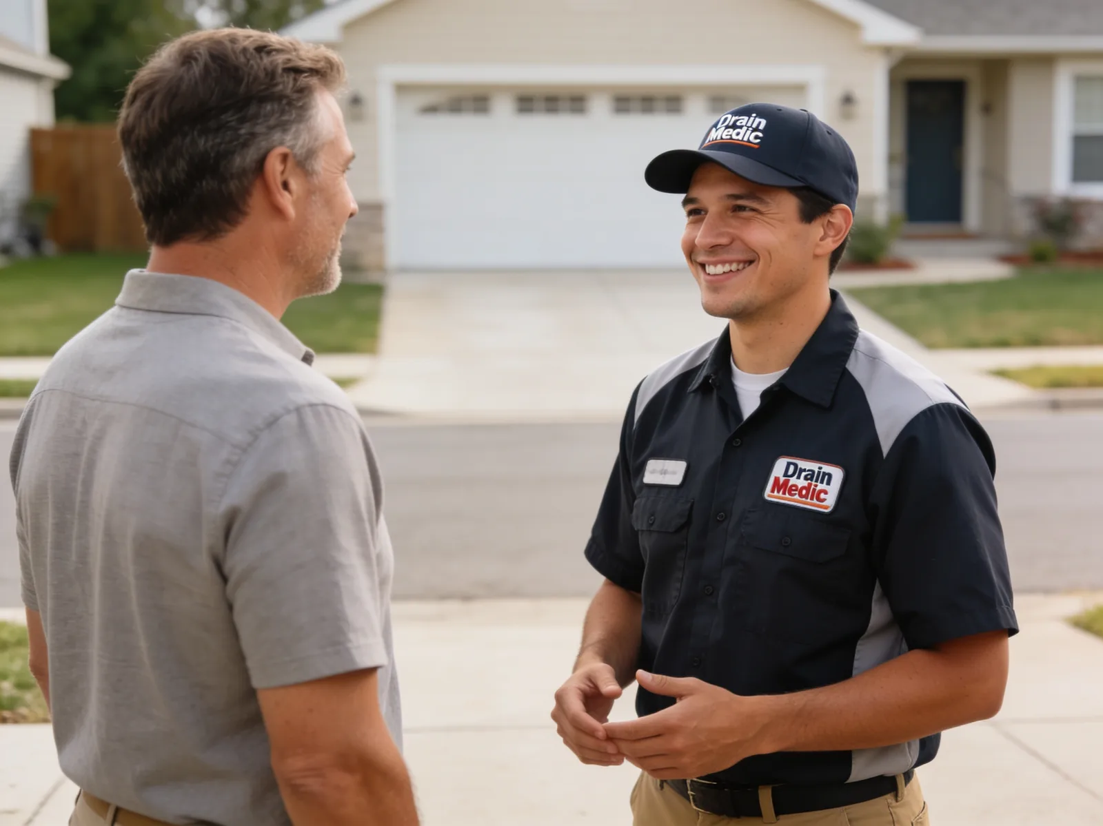 Garbage Disposal Repair Gold Hill, NC FAQs